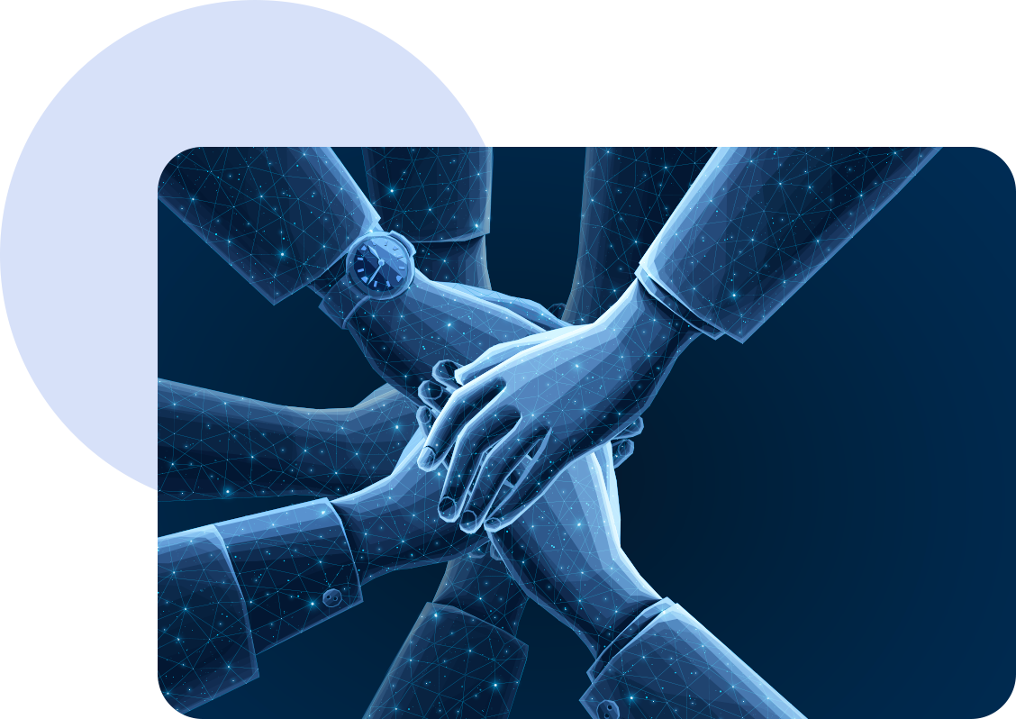 Illustration analyse gratuite