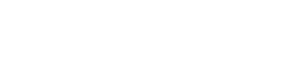 Efficium Group